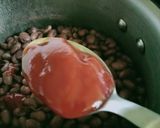 મેક્સિકન ટાકોસ (Mexican Tacos Recipe In Gujarati) રેસીપી સ્ટેપ4ફોટો