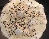 Foto del paso 6 de la receta: Quinoa con salteado de vegetales