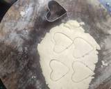 Wheat Coconut Cookies recipe step 3 photo