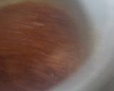 Aaloo Gobi recipe step 3 photo