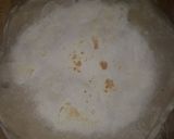 A picture of step 7 of Chicken samosa 2.