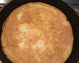 Φωτογραφία βήματος 6 της συνταγής Breakfast για... "φέτες"