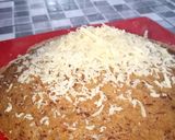 Foto langkah ke 6 dari resep Bolpis kukus tanpa mixer.