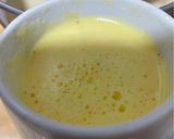 صورة لخطوة 3 من وصفة كيك البرتقال