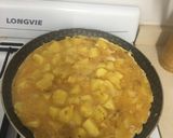 Foto del paso 10 de la receta: Tortilla de papas