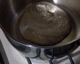 Foto del paso 1 de la receta: Coulis de nuez