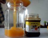 CLA..Juice recipe step 6 photo