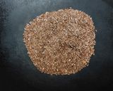 मुखवास (Mukhwas Recipe In Marathi) रेसिपी स्टेप 2 फोटो 