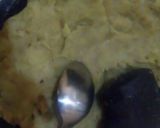Foto langkah ke 7 dari resep Perkedel Kentang Amatiran.