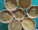 Foto langkah ke 7 dari resep Pie Susu no Oven.