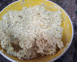 Foto del paso 2 de la receta: Rollitos de lomo con crema de pistachos