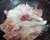 Foto langkah ke 2 dari resep Ayam pop.