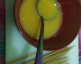 Foto langkah ke 1 dari resep Sate Telur Gulung (Cemilan Mudah Hanya 3 Bahan).