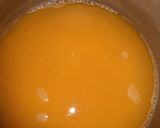 अरहर की दाल (Arhar ki dal recipe in Hindi) रेसिपी चरण 1 फोटो