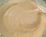 Foto del paso 2 de la receta: Chipirones a la romana