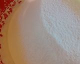 Foto del paso 9 de la receta: Jelly roll