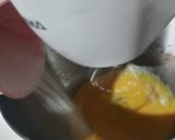 Foto del paso 1 de la receta: Bizcochuelo casero!