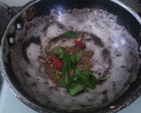 இட்லி சாம்பார் கர்நாடகா ஸ்டைல் (Idli sambar recipe in tamil) ரெசிபி ஸ்டேப் 5 புகைப்படம்
