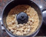Foto del paso 1 de la receta: Bocadito dulce sin azúcar ni harina