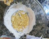 Foto del paso 2 de la receta: Croquetas saludables