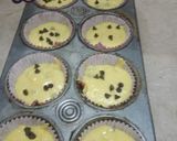 A picture of step 10 of Cup cakes.
