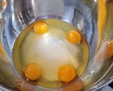 Foto del paso 2 de la receta: Bica Gallega