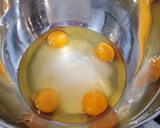 Foto del paso 2 de la receta: Bica Gallega