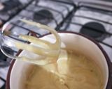 Foto del paso 10 de la receta: Croquembouche