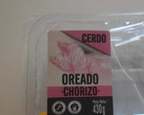 Foto del paso 1 de la receta: Croquetas de chorizo MCC