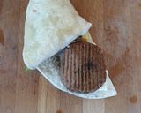 Une image de l'étape 3 de Tacos 🌮.