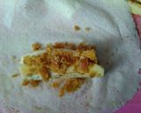 Foto langkah ke 1 dari resep Pisang Karamel.