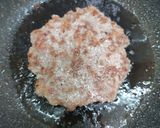 รูปขั้นตอนการทำที่ 2 ของ Spaghetti Bolognese