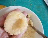 Mango Sushi Balls recipe step 15 photo