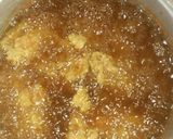 Foto langkah ke 5 dari resep Kentucky krispi ala KFC.