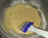 Foto del paso 5 de la receta: Torta drip cake