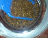 मसाला छाछ (Masala chaas recipe in hindi) रेसिपी चरण 2 फोटो