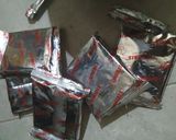 Foto langkah ke 3 dari resep Gabin Tape.