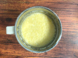 कद्दू मोती साबुदाना शेक(kaddu moti sabudana shake reccepie in hindi)