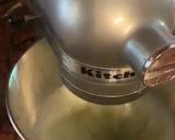 Foto del paso 3 de la receta: Chifón