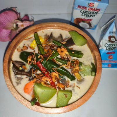 Langkah 8