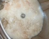 अप्पम (Appam recipe in Hindi) रेसिपी चरण 1 फोटो