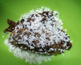 Gambar langkah 7 resipi Pisang Belanda @ Sanggar Talemmek (Buginese Dessert).