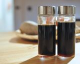 自製和風鰹魚露的食譜步驟2照片