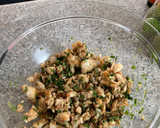 Foto del paso 5 de la receta: Carnitas de pescado