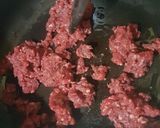 Foto del paso 2 de la receta: Tuco italiano! Económico