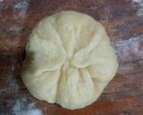 Foto del paso 8 de la receta: ⭒Conchas blanco y negro⭒☕