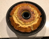 Foto del paso 8 de la receta: Queque de jengibre y limón