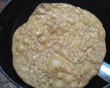 दाल पकवान (Dal pakwan recipe in hindi) रेसिपी चरण 5 फोटो