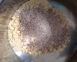રાગી ચીલા (Ragi Chila Recipe in Gujarati) રેસીપી સ્ટેપ1ફોટો