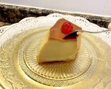 Foto del paso 11 de la receta: Pudín con leche en polvo